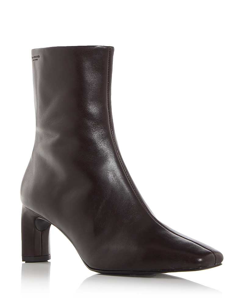Vagabond Shoemakers Women's Vendela Booties | Bloomingdale's (US)