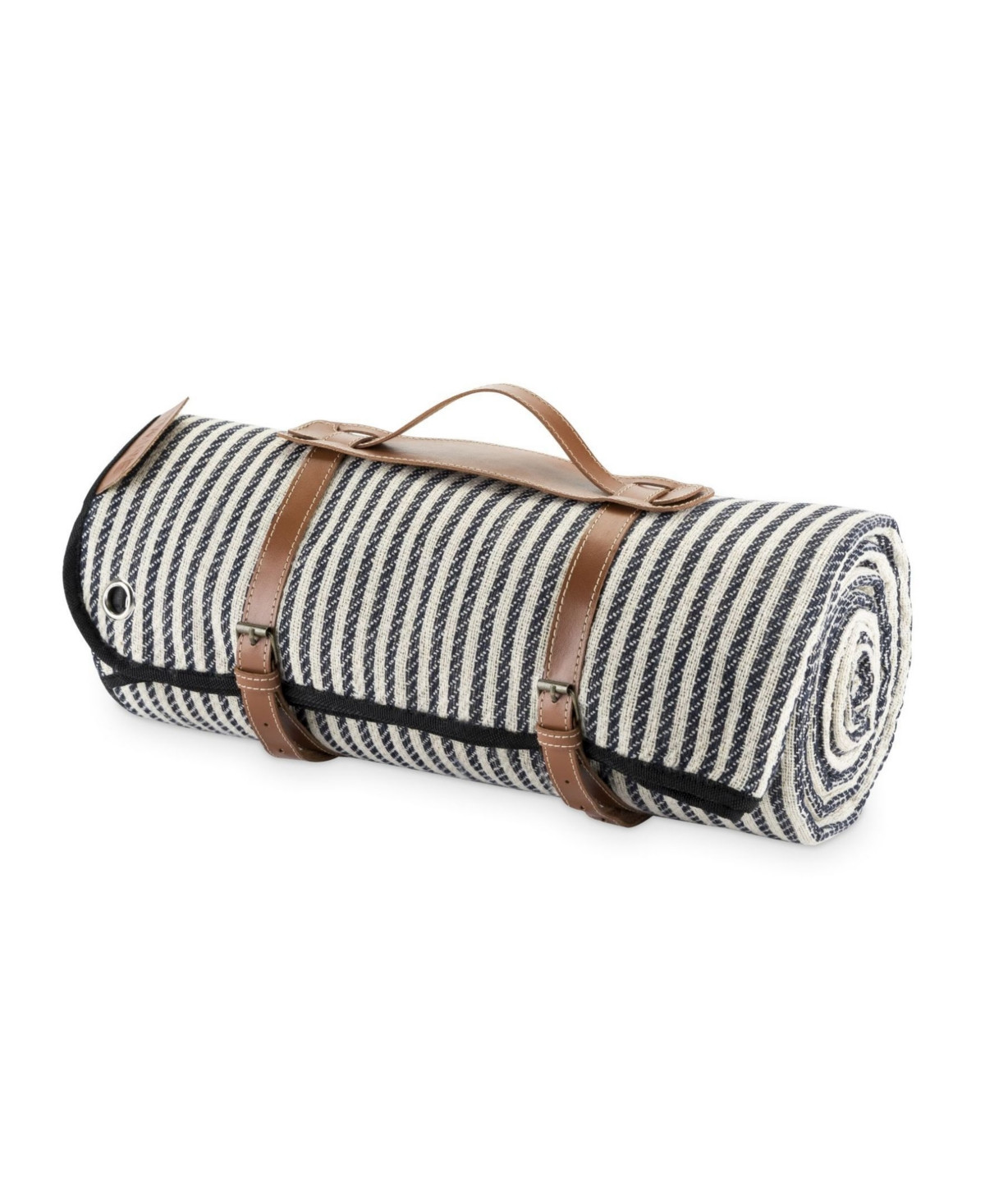Twine Seaside Picnic Blanket Set | Macys (US)