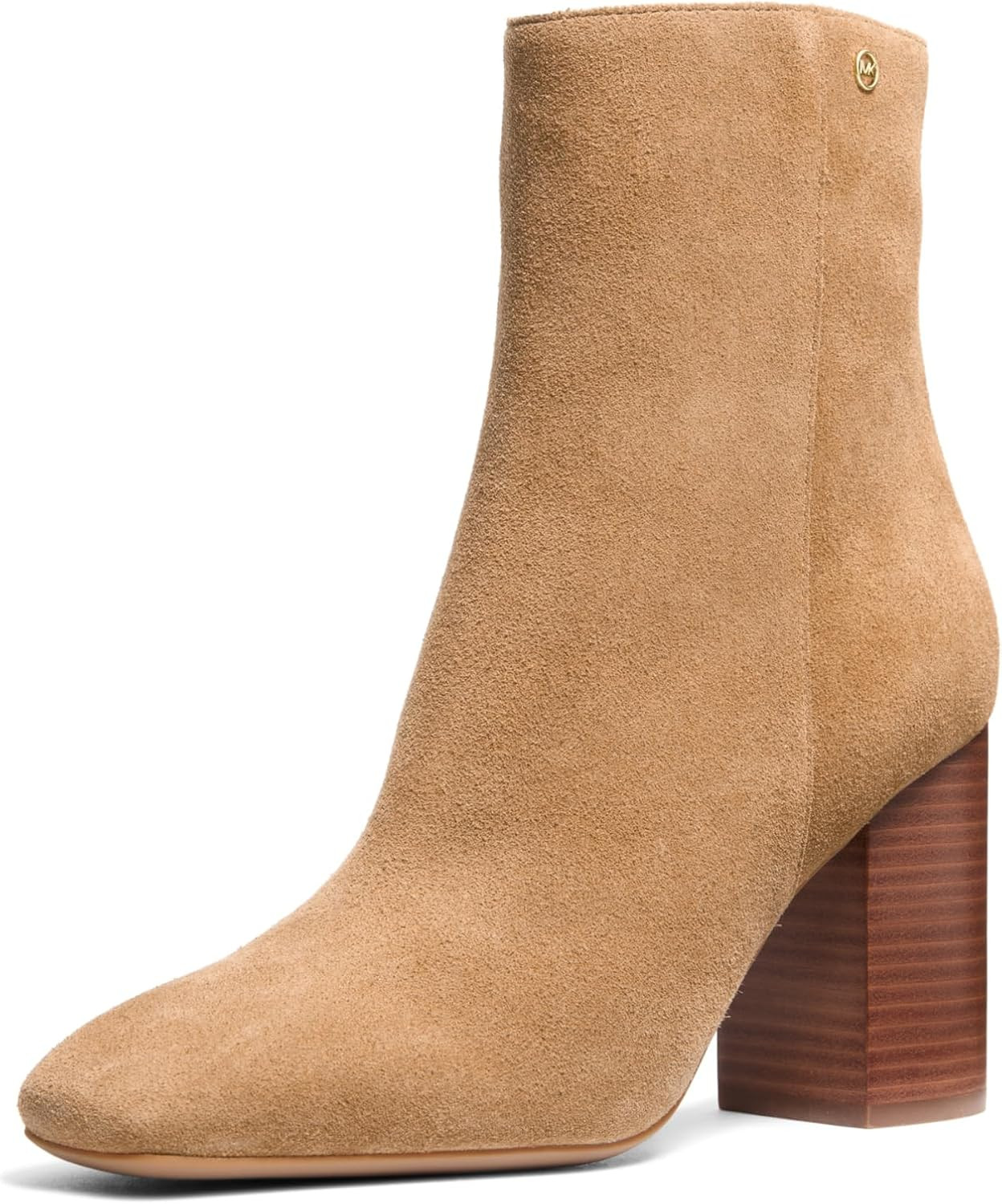 Michael Kors Women's Hazel Flex Bootie | Amazon (US)