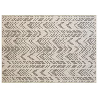 Korhani Sienna Indoor/Outdoor Rug, 5 x 7-ft | Canadian Tire
