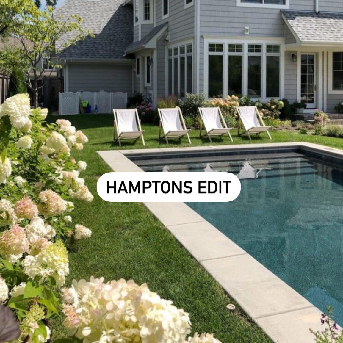 #LTKSpringSale 

#LTKparties #LTKstyletip