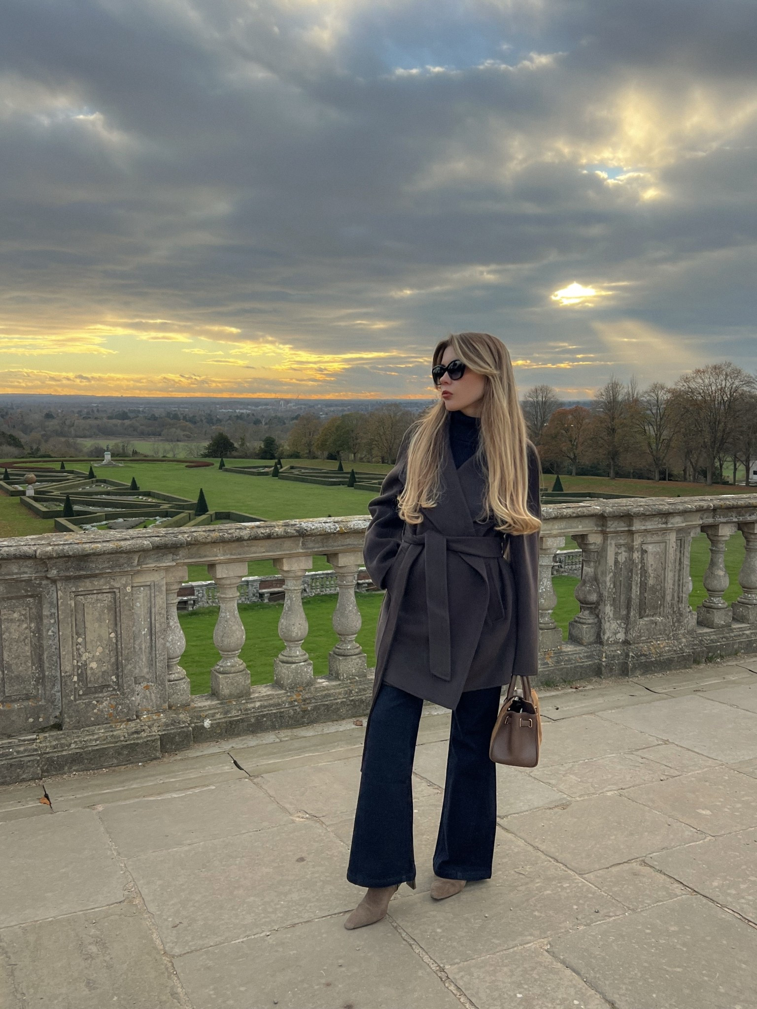  Goelia discount codes 10STL: no threshold $10 off
STL10: buy 2 items, get 10% off
STL30: buy 5 items, get 30% off

#LTKSeasonal #LTKGiftGuide #LTKCyberWeek

#LTKootd #LTKHoliday #LTKSeasonal