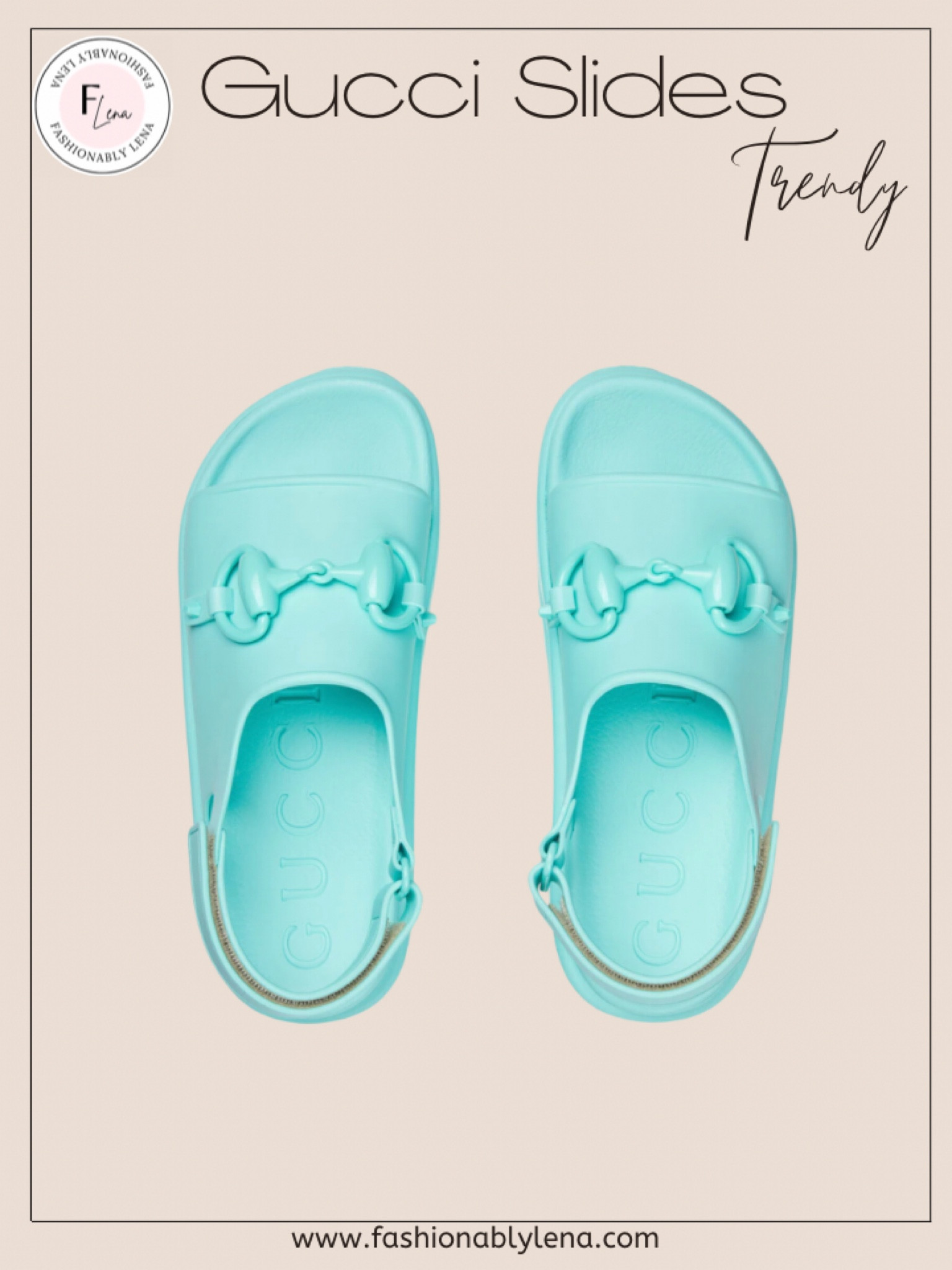 Gucci Slides, Gucci sandals, Gucci Espadrilles, trendy sandals. Trendy slides, designer sandals, designer slides, pool slides, beach slides, GG slides, neutral slides, vacation sandals

#LTKshoecrush #LTKSeasonal #LTKstyletip