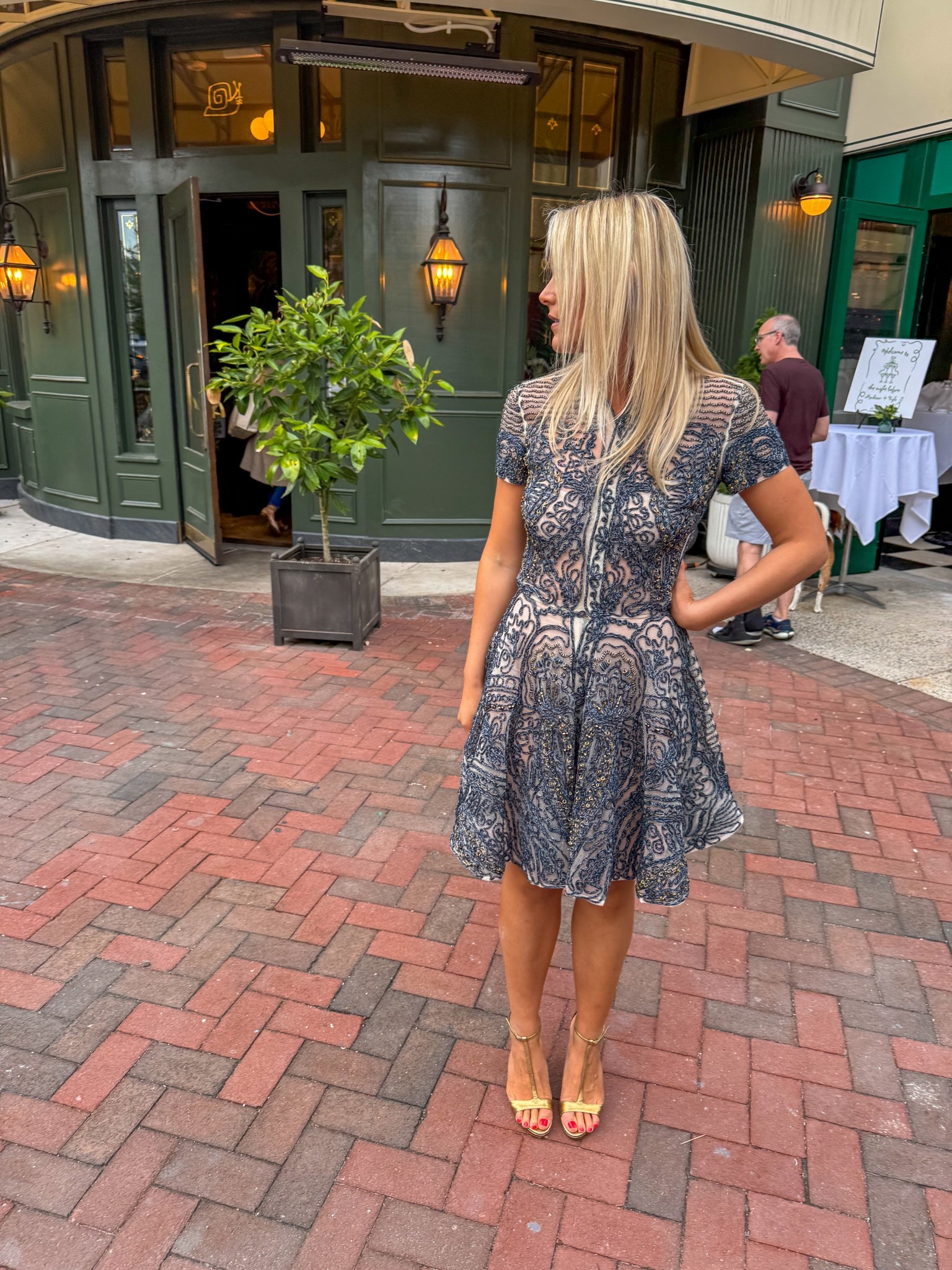 Wedding guest outfit inspo 

#LTKShoeCrush #LTKWedding