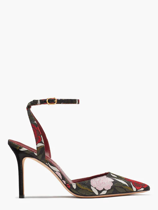 Amour Pumps | Kate Spade (US)