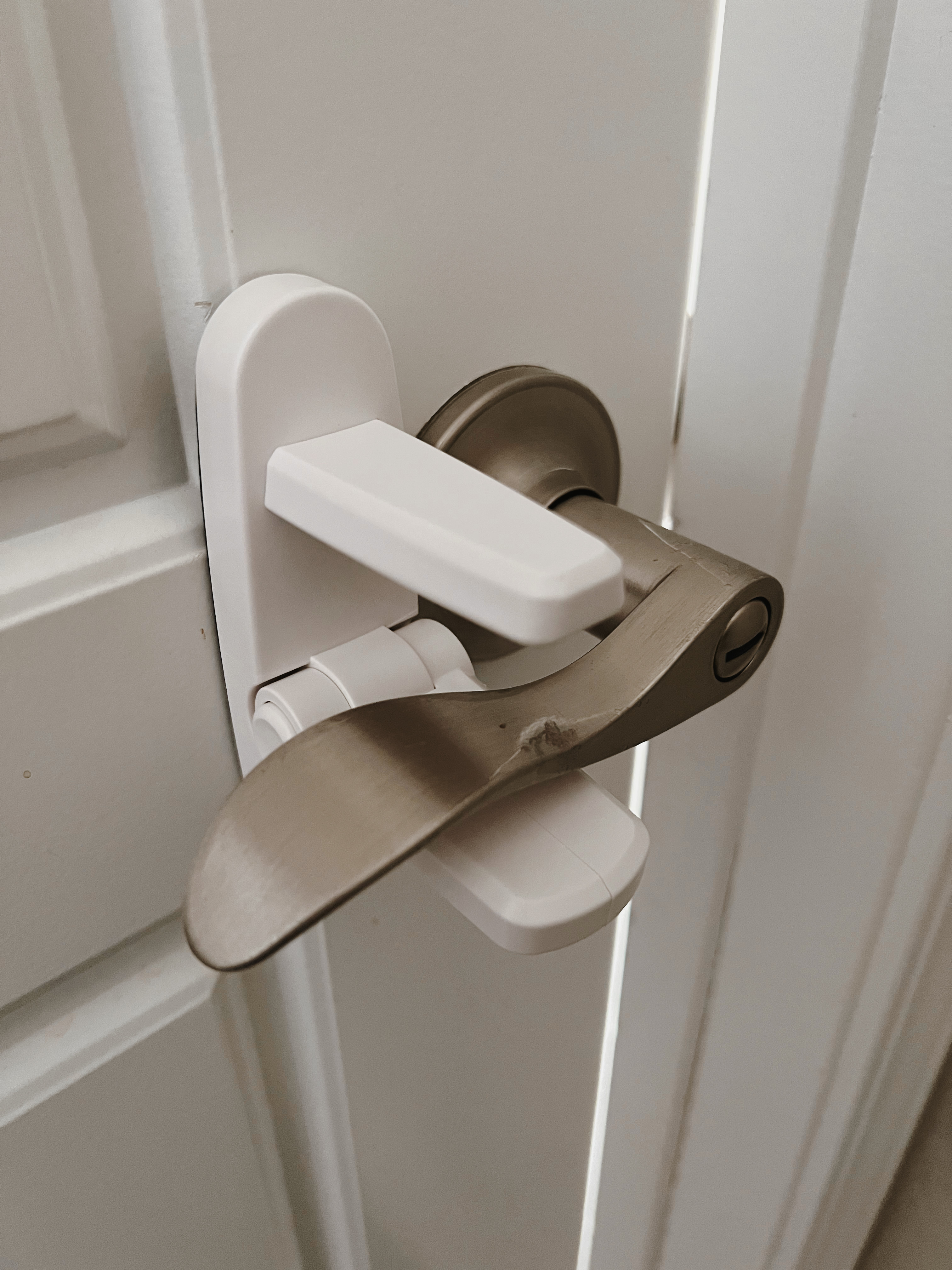 Laura Elizabeth Graham's Amazon Page | Amazon (US)