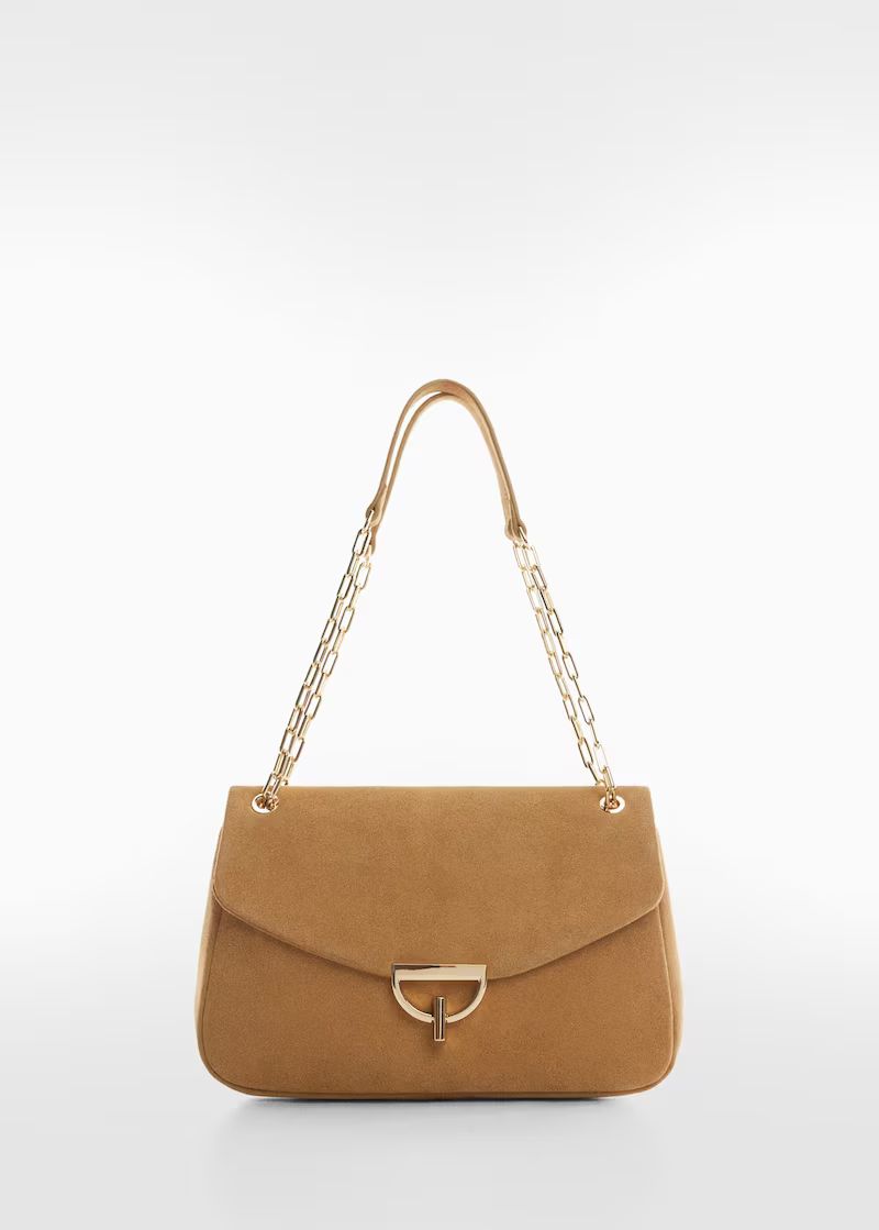 Bags for Women 2023 | Mango USA | MANGO (US)