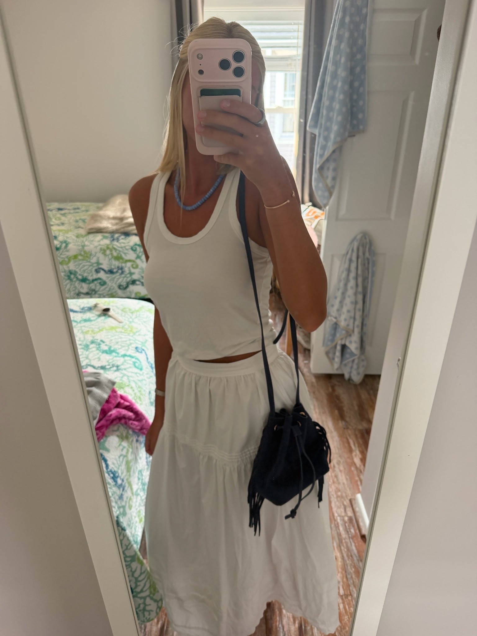 fav purse 👛!!!!