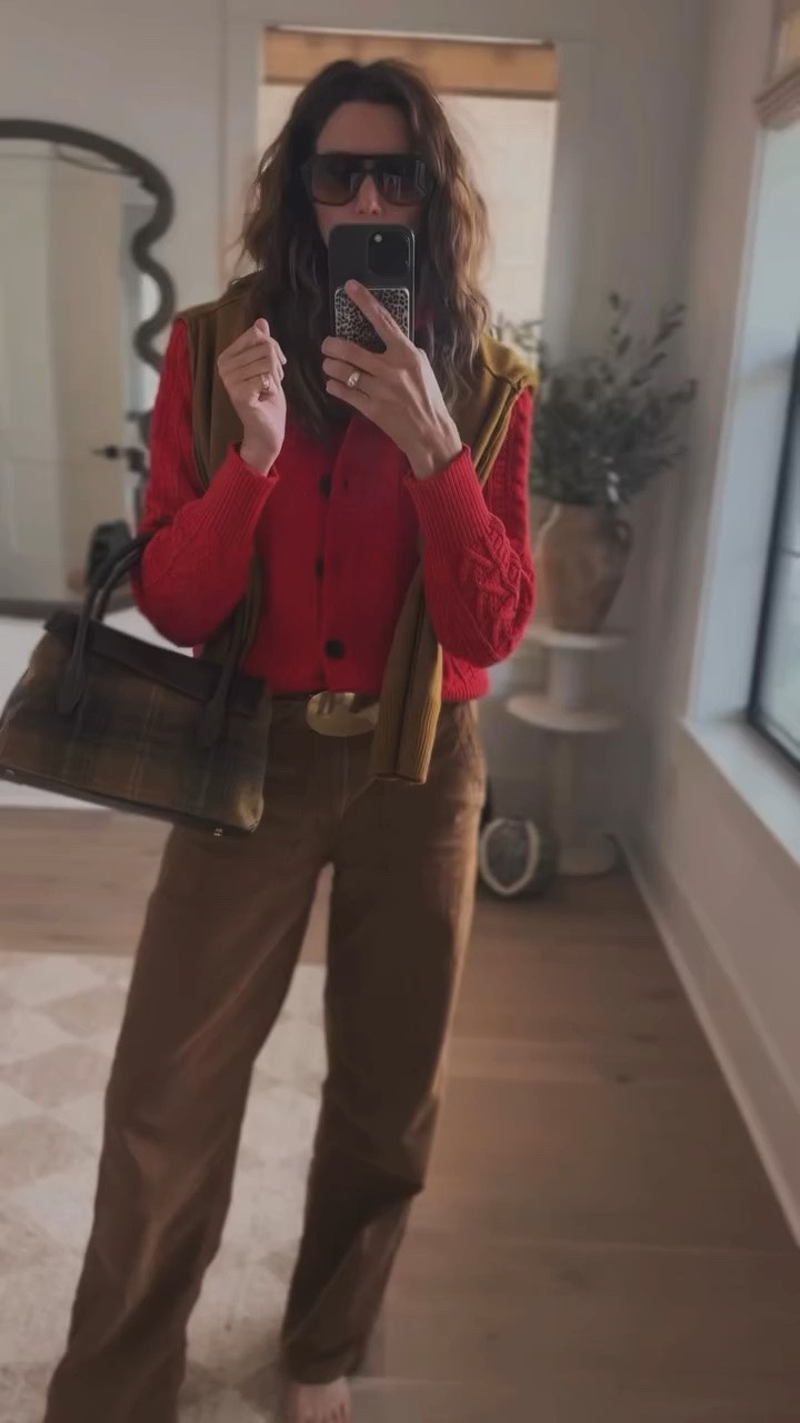 walmart ootd

#LTKgrwm #LTKSeasonal #LTKOver40
