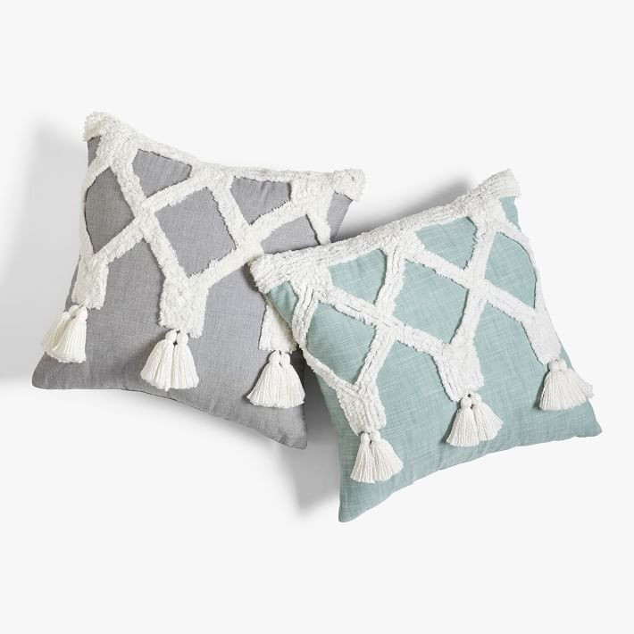 PB Teen | Pottery Barn Teen