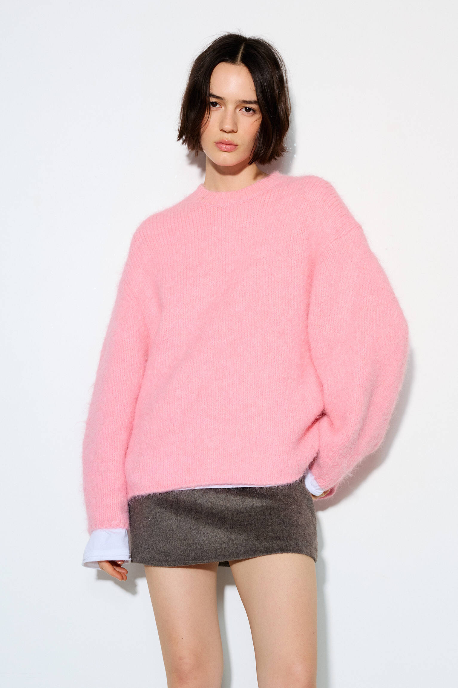 Cookies akzeptieren | PULL and BEAR DE