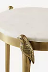 Perched Side Table | Anthropologie (US)