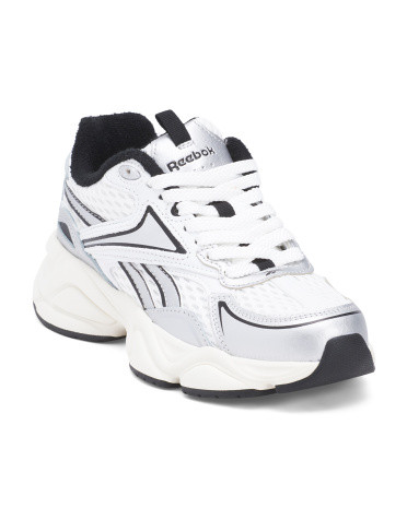 Charge Running Sneakers | Marshalls