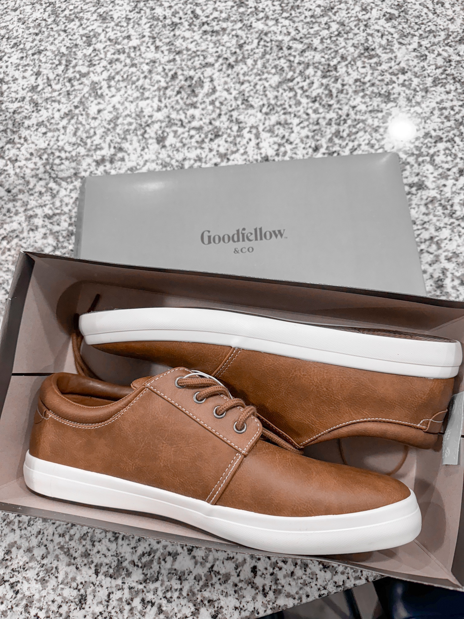 Men’s leather shoes for $30!

#LTKmens #LTKshoecrush