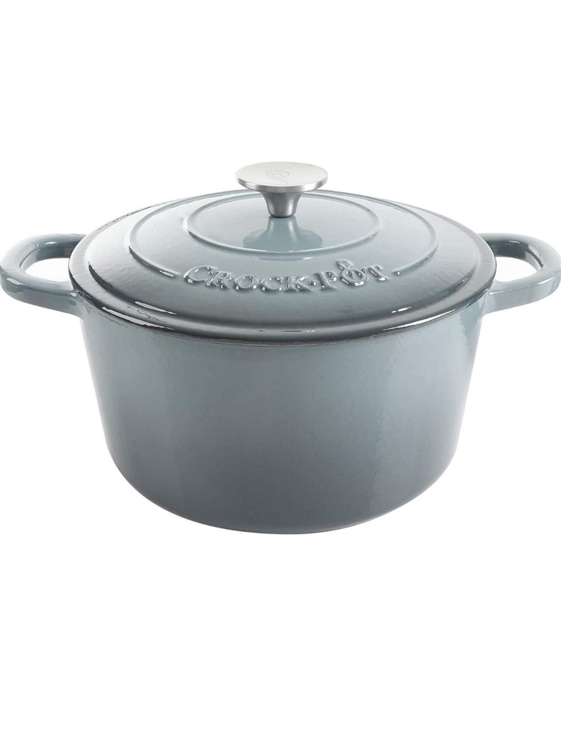Cutest and best Dutch oven for all my bread makers! 🍞

#LTKCyberWeek #LTKGiftGuide #LTKSaleAlert