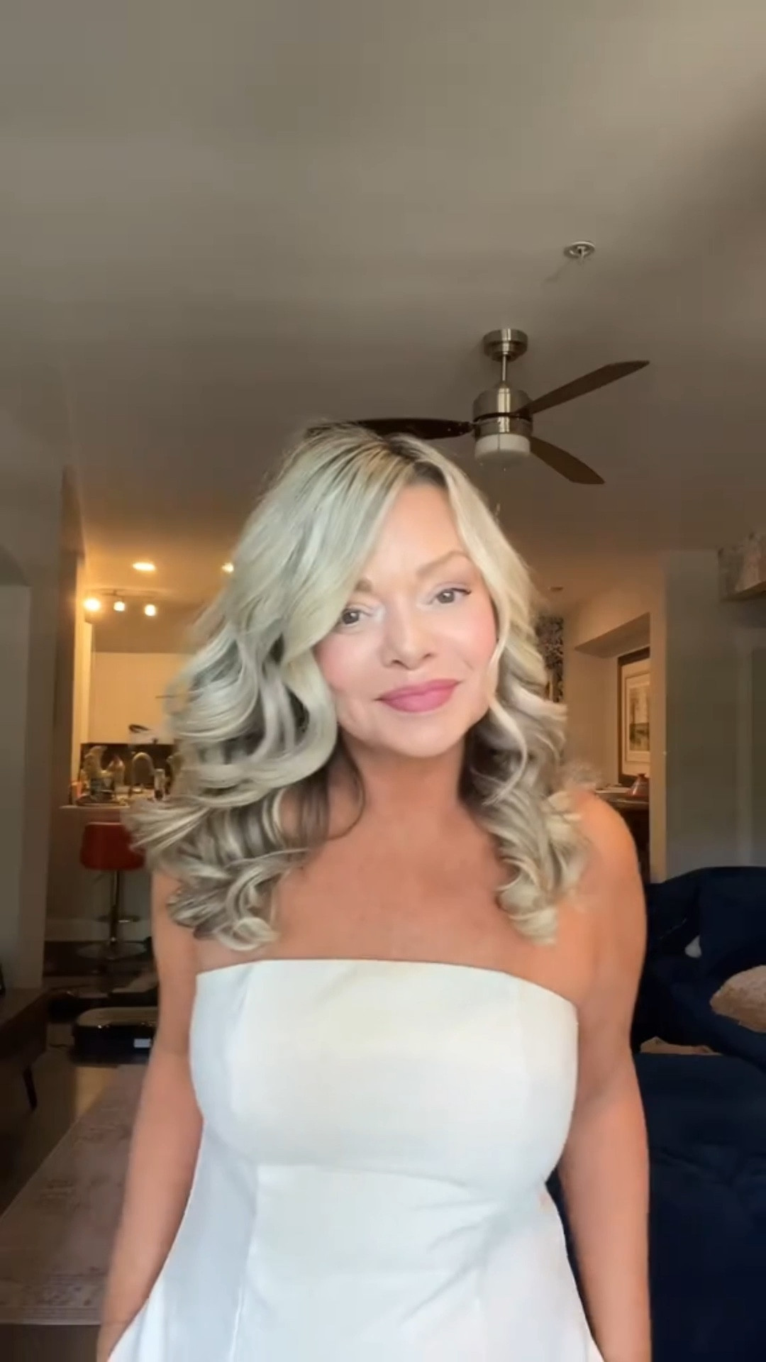 Linen Maxi Dress with Pockets! You will not believe the quality of this linen dress for the price! #dress #dresses #maxi #summerstyle #whattoweqr 

#LTKSummerEdit #LTKOver40 #LTKFindsUnder50