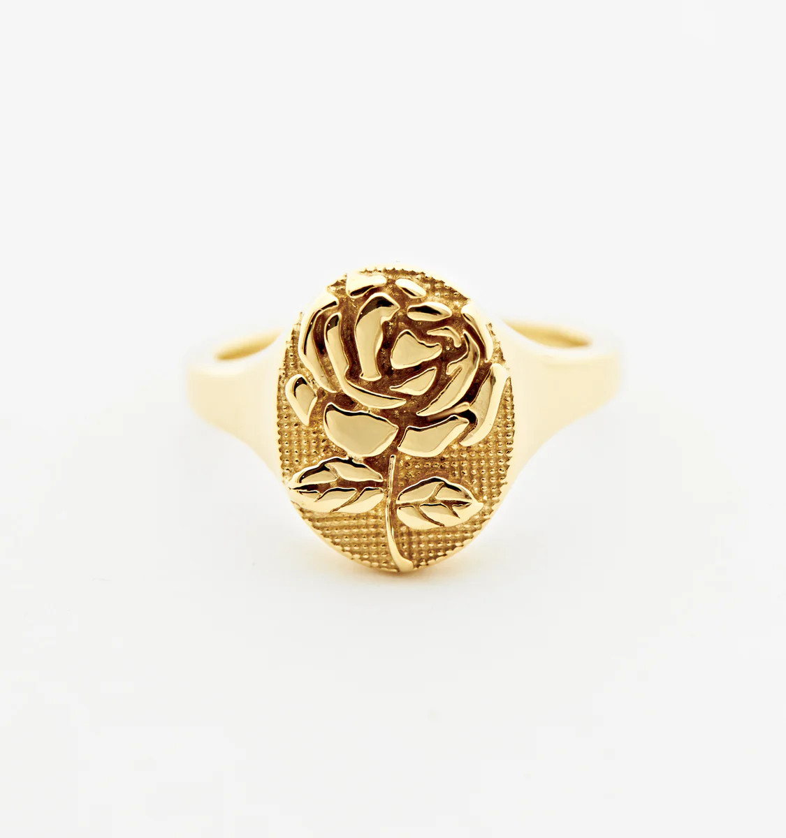 Rose Ring | Rellery