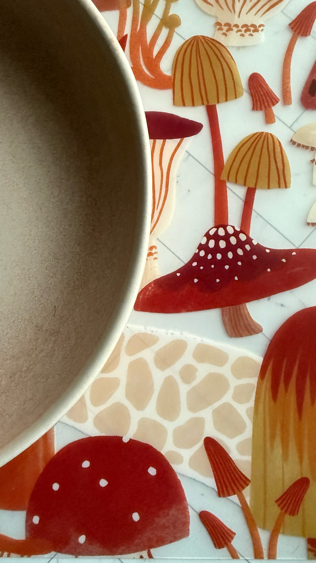 Does your Thanksgiving table scale need a little update?  Brining in the fall vibes here.

#LTKSeasonal #LTKHoliday #LTKHome