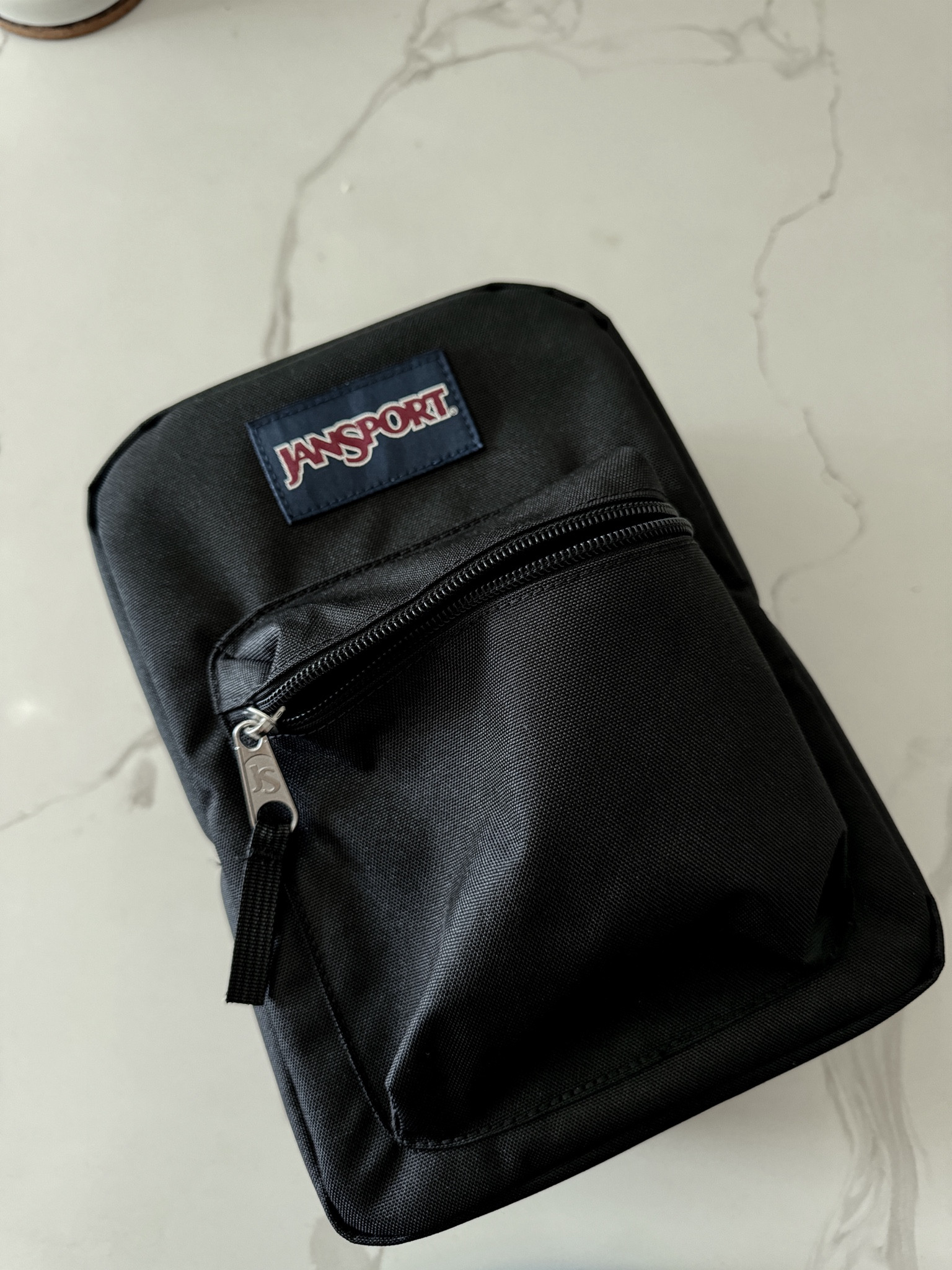 Lunch boxes for the girls 

Xo, Sandroxxie by Sandra www.sandroxxie.com | #sandroxxie 

#LTKFindsUnder50 #LTKBacktoSchool #LTKKids