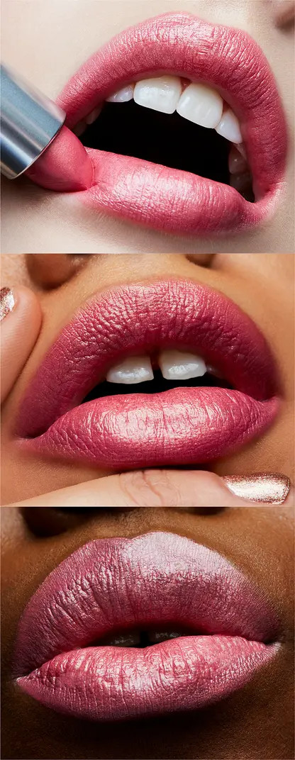 MAC Cosmetics Frost Lipstick | Nordstrom | Nordstrom