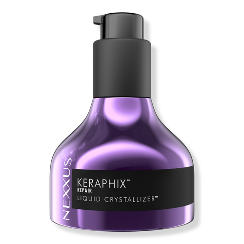 KERAPHIX Liquid Crystallizer Reconstructive Leave-In Treatment | Ulta