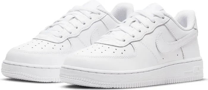 Kids' Air Force 1 Sneaker | Nordstrom