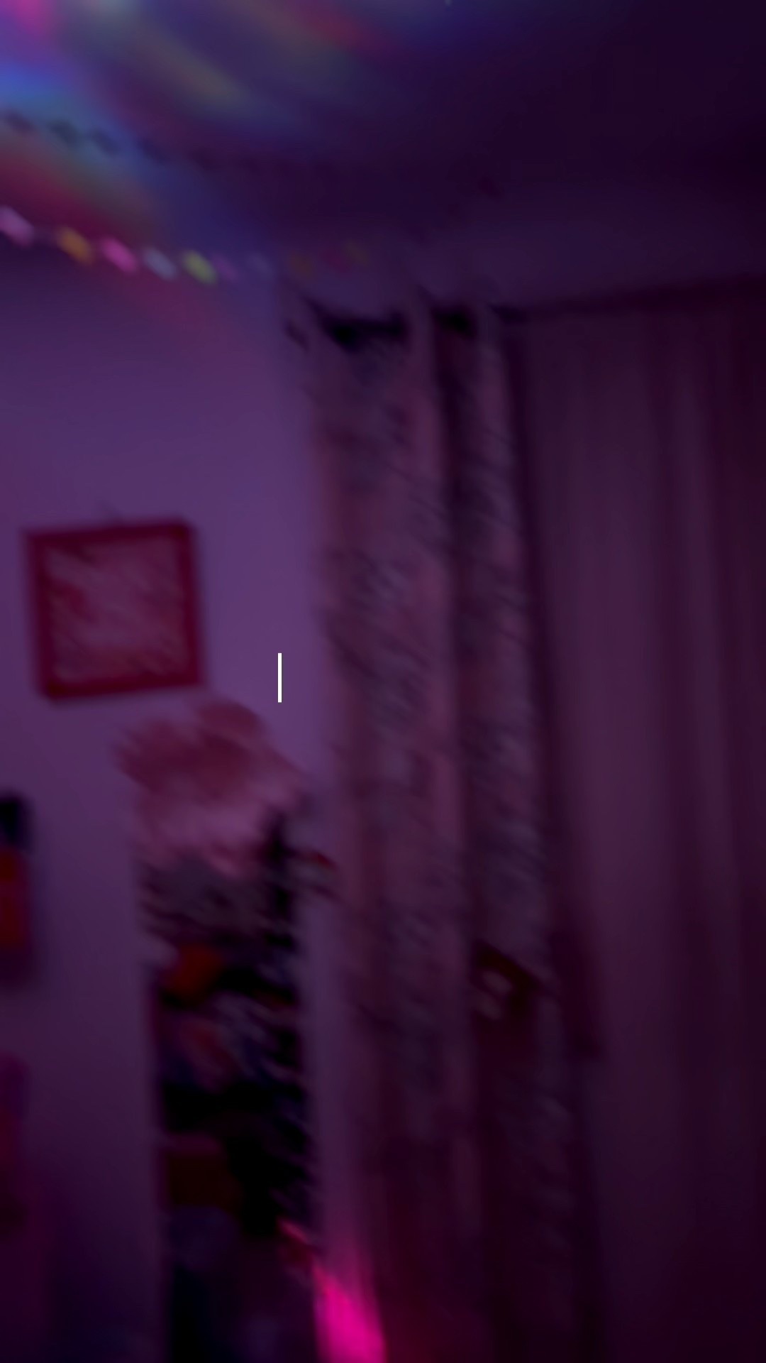 My kids use this almost every night as a form to wind down before bed. 

#LTKKids #LTKstorytime #LTKmomlife