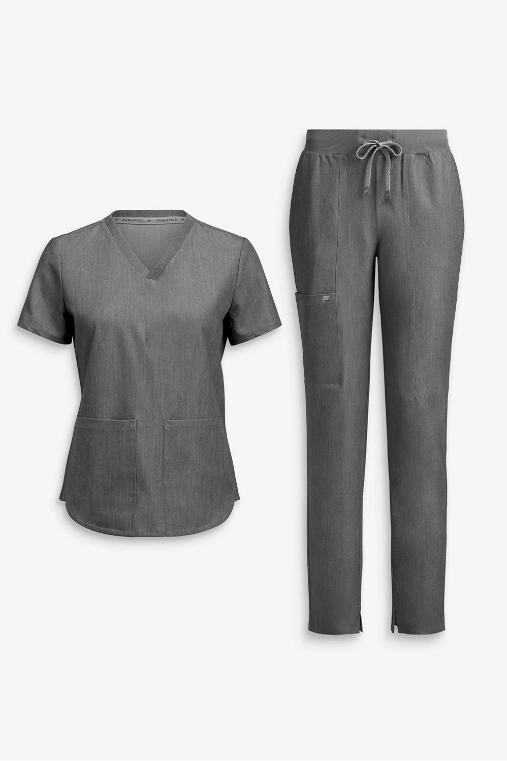 Method + Ion 2-Piece Set | Fabletics - North America