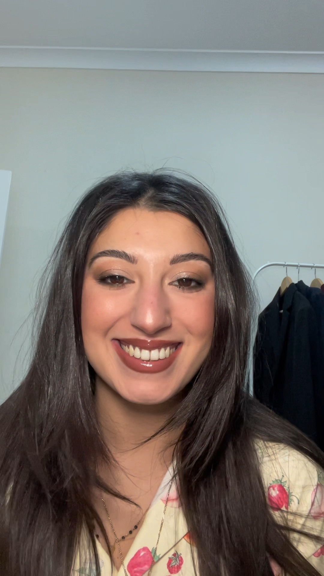 #LTKbeauty #LTKeurope #LTKVideo