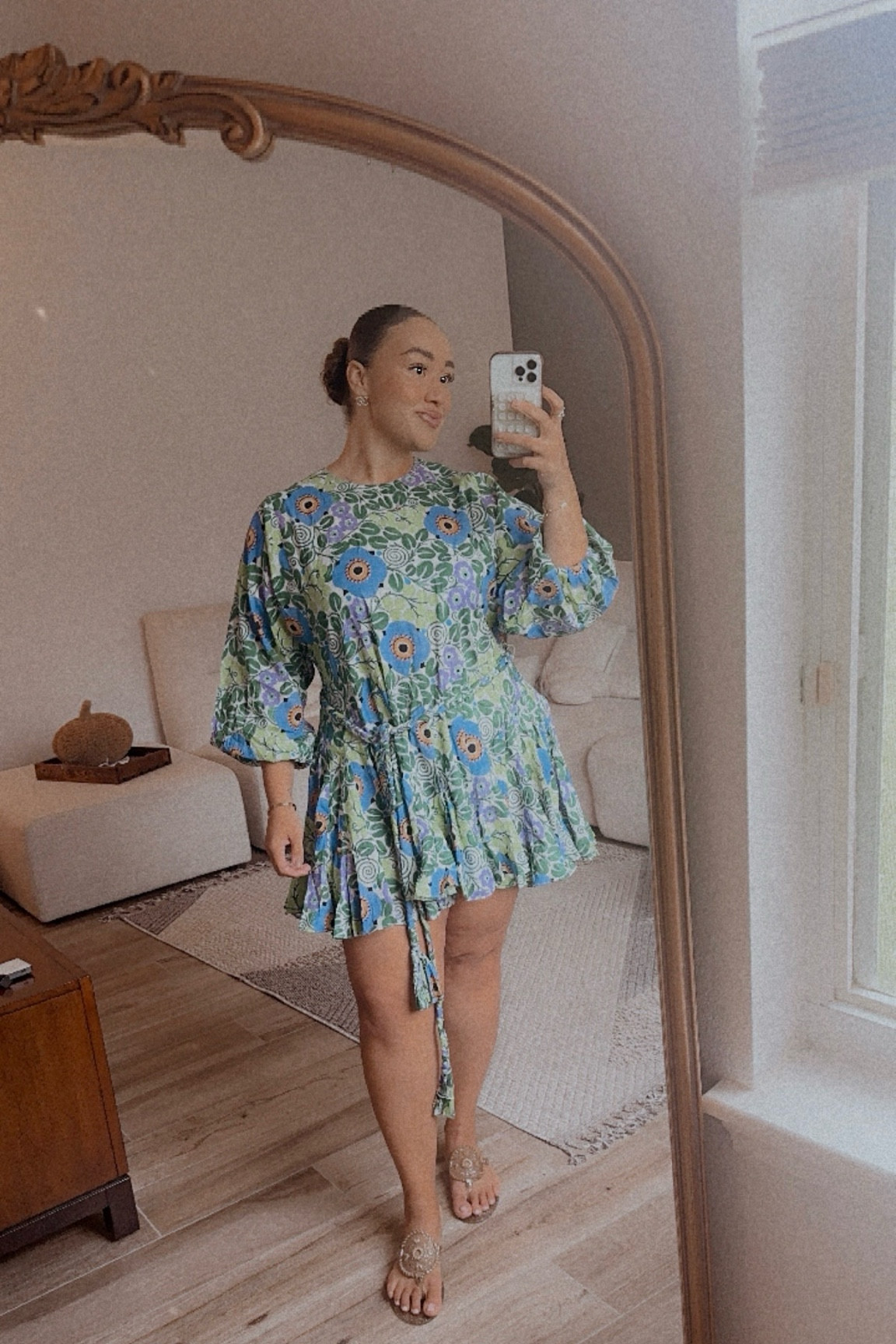 linking newest looks for our #hawaii trip! 
wearing L here! 

#LTKTravel #LTKStyleTip #LTKFamily