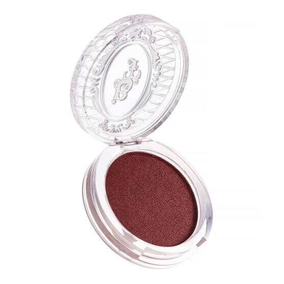 blush bruna tavares bt shimmer blush | Sephora (BR)