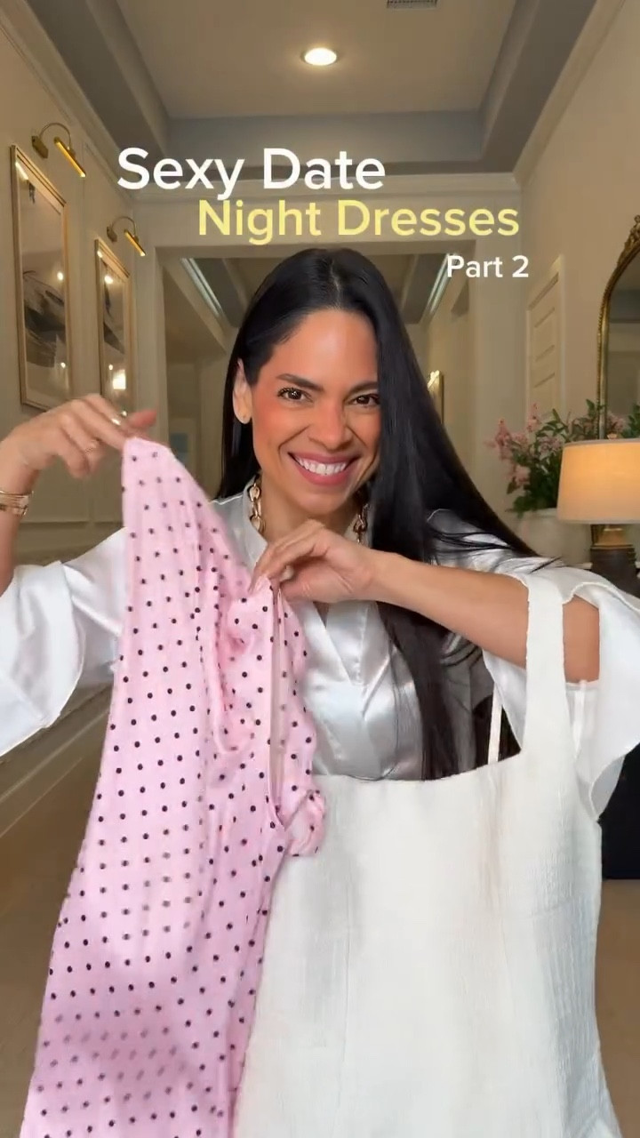 ✨Sexy dress night date part 2✨

#LTKootd #LTKdayinmylife #LTKgrwm