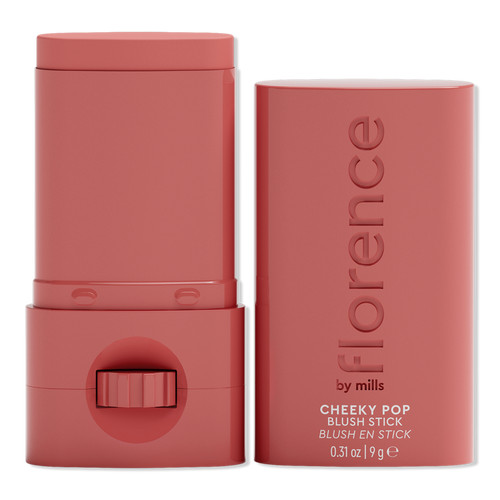 Cheeky Pop Blush Stick | Ulta