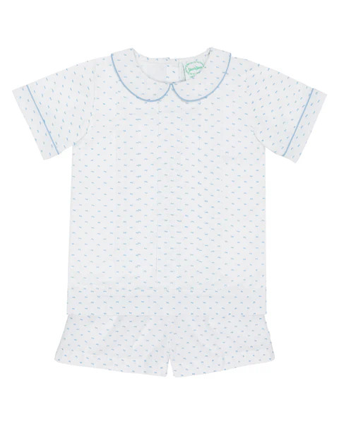 Arthur Set | Grace and James Kids