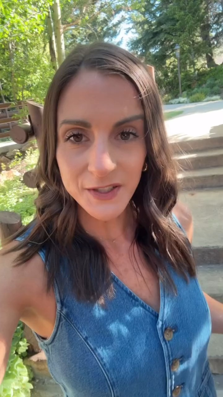 My outfit for the work conference today! Sold out but linked similar.

#LTKSeasonal #LTKStyleTip #LTKShoeCrush