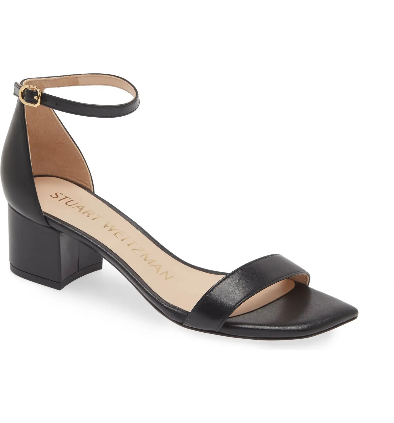Simple II Sandal (Women) | Nordstrom