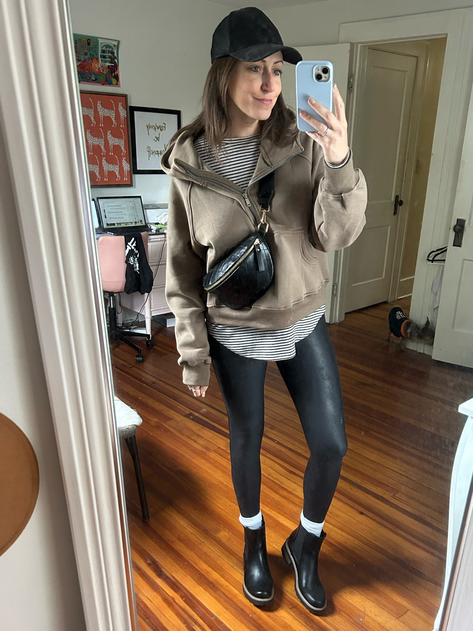 Comfy cozy fall outfits! All on sale 

#LTKsalealert #LTKfindsunder50 #LTKfindsunder100