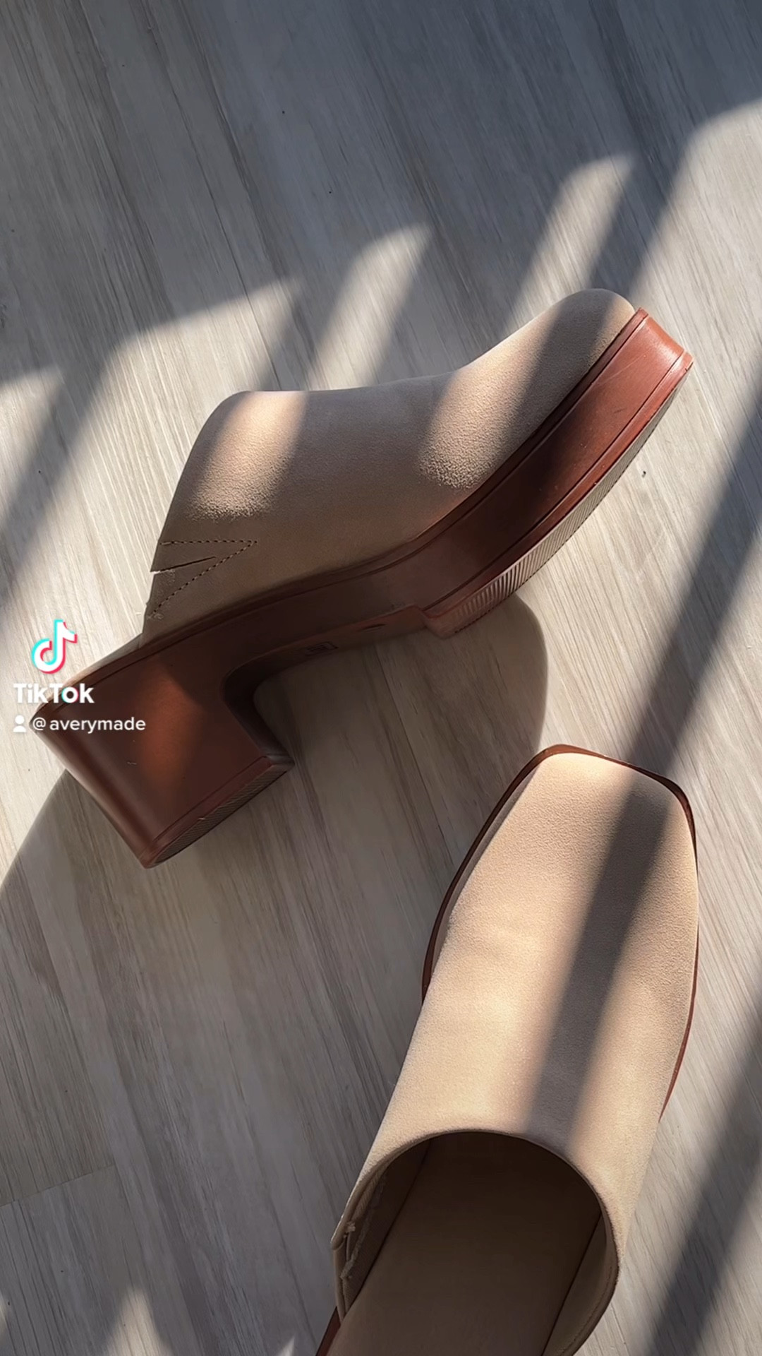 #LTKshoecrush #LTKworkwear #LTKunder50