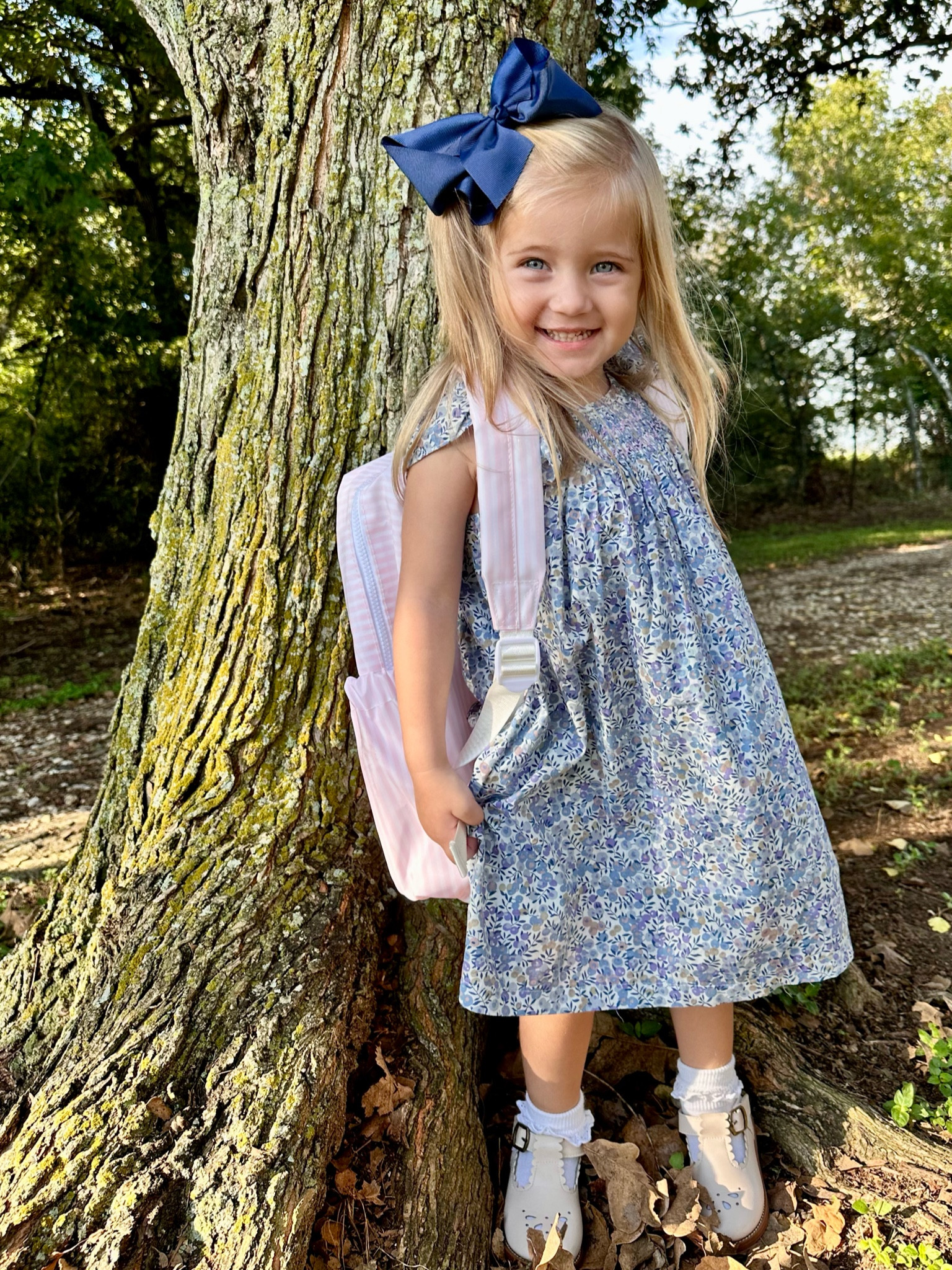 Amazon dresses toddler girl, girls dress, fall dress, little girl dress, toddler dress, summer dress, kids dress, smocked dress, baby girl dress, baby girl spring dress, baby girl dress. Callie Glass @glass_alwaysfull


#LTKkids #LTKbaby  #ltkseasonal #ltkbaby #ltkkids #ltkseasonal #ltkkids #ltkbaby #ltkseasonal

#LTKSeasonal #LTKBaby #LTKKids