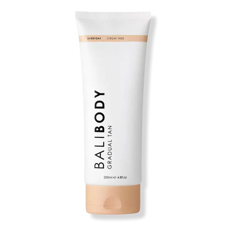 Gradual Tan | Ulta