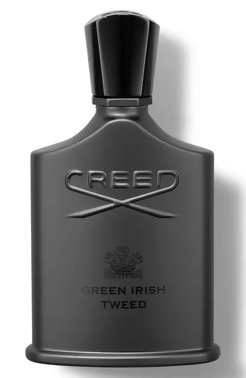 Creed Green Irish Tweed Fragrance at Nordstrom, Size 3.3 Oz | Nordstrom