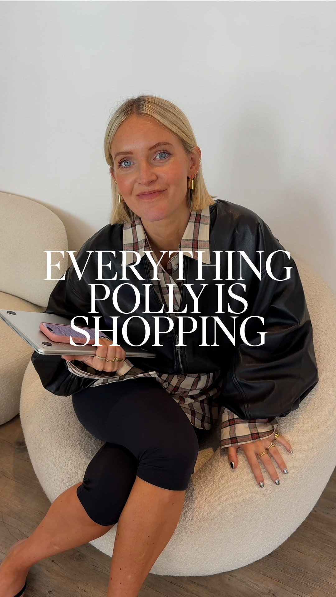 Everything Polly Is Shopping 
#ASOS #Arket

#LTKFashionMonth #LTKsummer #LTKuk