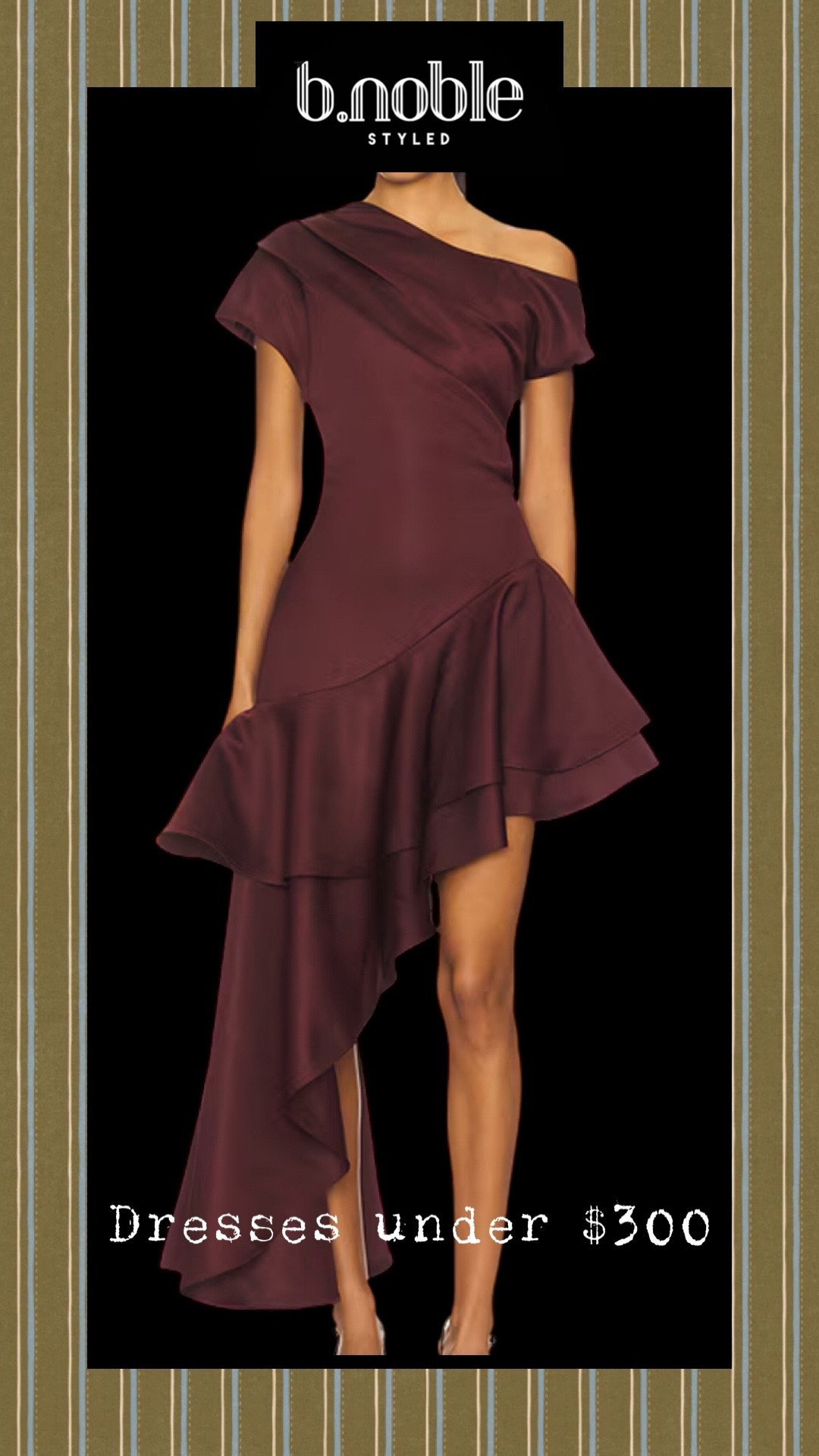 < s o > many goodies!!!

#LTKStyleTip #LTKParties #LTKSeasonal