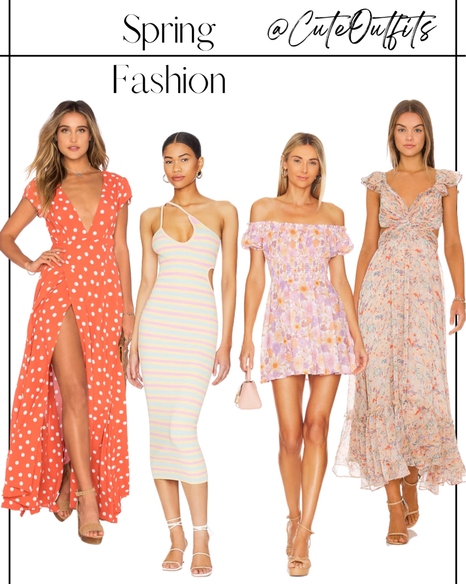 Spring dresses

.
.

spring capsule wardrobe spring clothes spring clothing spring maxi dress spring midi dress spring fashion 2023 spring 2023 fashion spring family photos spring looks spring outfits 2023 spring 2023 outfits spring pictures spring style spring trends orange dress light pink dress hot pink dress burnt orange dress pink and orange dress blush dress nude dress hot pink floral dress blue floral dress womens Easter dress women womens Easter outfit women Easter 2023 cruise spring wedding guest dress spring wedding guest dresses spring dress 2023 summer wedding guest dress summer wedding guest dresses summer dress 2023 winter wedding guest dress winter wedding guest dresses winter dress 2023 summer dresses womens dresses modest dresses spring dresses 2023 dresses to wear to wedding dresses for wedding guest evening gown evening dress semi formal wedding guest dresses black tie optional occasion dress prom dress floral gown floral wedding guest dress floral bridesmaid dress floral midi dress floral mini dress floral formal dress spring winter cocktail dress winter cocktail party dress cocktail outfit Winter brunch outfits winter brunch outfit winter Winter dinner outfit dinner date night dinner party outfit dinner dress beach wedding guest dress beach wedding dress graduation outfits graduation dresses spring winter date night outfits winter date night dress winter girls night out dress spring winter going out outfits winter going out dress winter going out outfit bachelorette party outfits bachelorette dress miami outfits miami dress miami style mexico wedding guest palm springs beach vacation dress vacation style vacation wear vacation outfits resortwear resort dress resort outfits resort vacation beach resort style palm springs hawaii vacation outfits hawaii outfits hawaii vacation outfits bahamas mexico outfits mexico vacation outfits cancun outfits cabo outfits cabo vacation resort fashion resort 2023 resort wear 2023 spring break dresses spring break 2023 spring 2023 spring break outfits dresses for church dress church outfits dresses spring

#LTKU #LTKFind #LTKunder50 #LTKunder100 #LTKSeasonal #LTKsalealert #LTKwedding #LTKbeauty