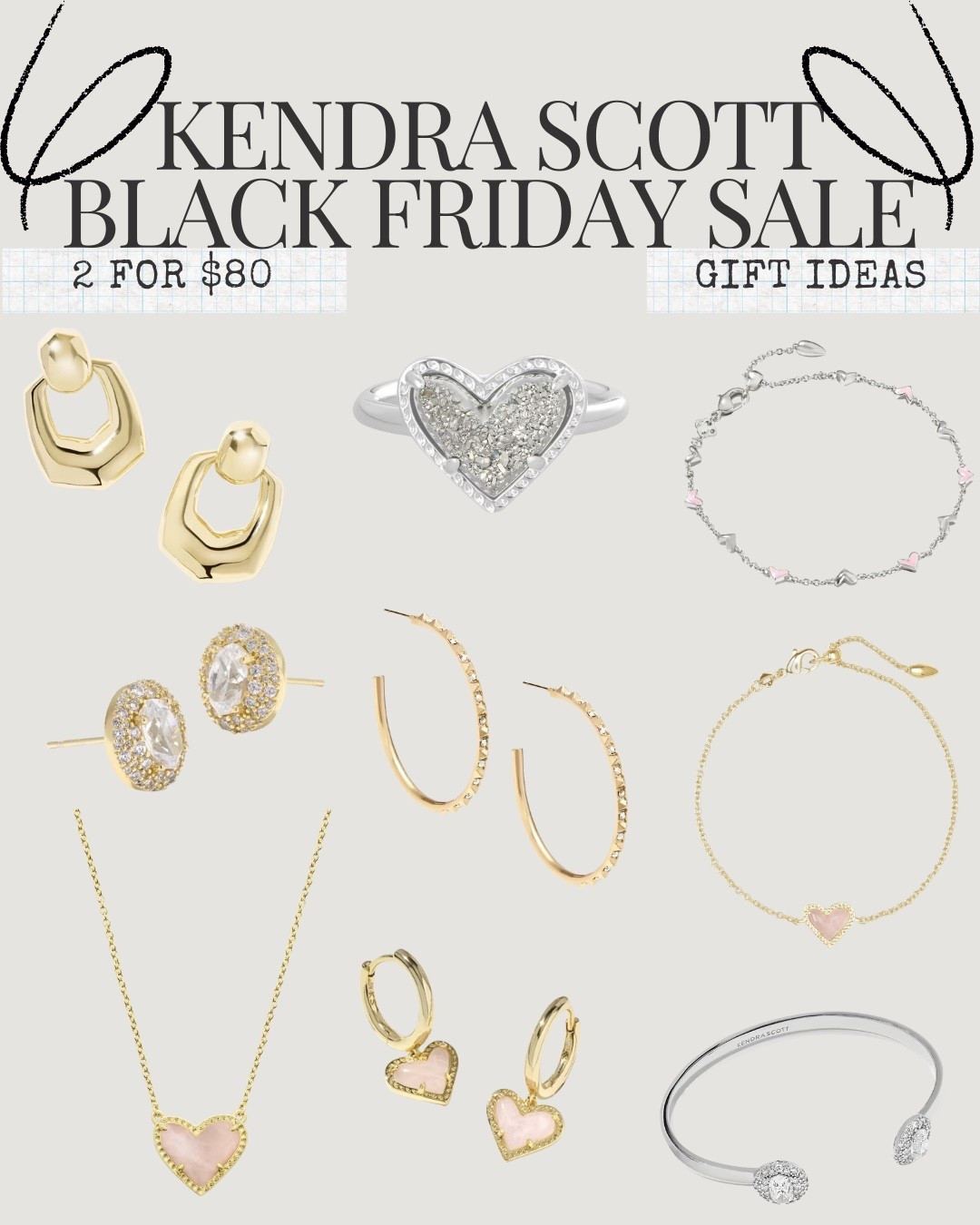 #LTKSaleAlert #LTKGiftGuide #LTKCyberWeek