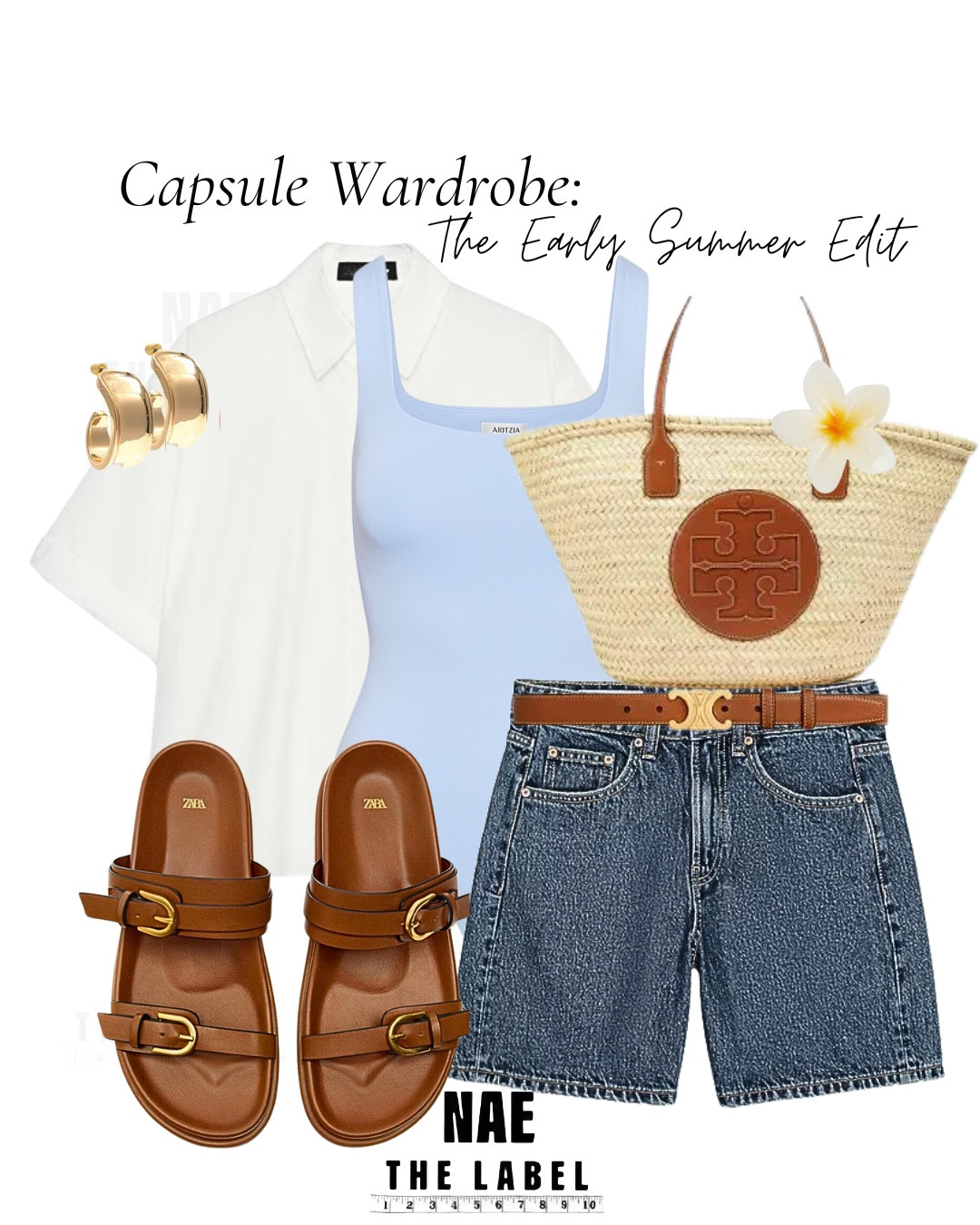 Cute Bodysuits & Shorts 😮‍💨

Tags: Zara outfits , city break outfits , airport outfits , spring outfit , jeans, holiday outfits, wedding guest outfit, trench coat,summer outfit, summer vibes , Ibiza outfit , holiday, spring , spring workwear , trainers , sandals , sunglasses , Zara outfit , blazer , jeans , swimwear , bikini , beachwear , sarong, beach bag , bag , espadrilles , wedges , platform , summer , holiday , trench coat , city break outfit 

#LTKtravel #LTKspring #LTKsummer
