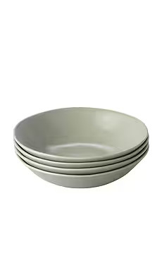 Pasta Bowls
                    
                    Fable | Revolve Clothing (Global)