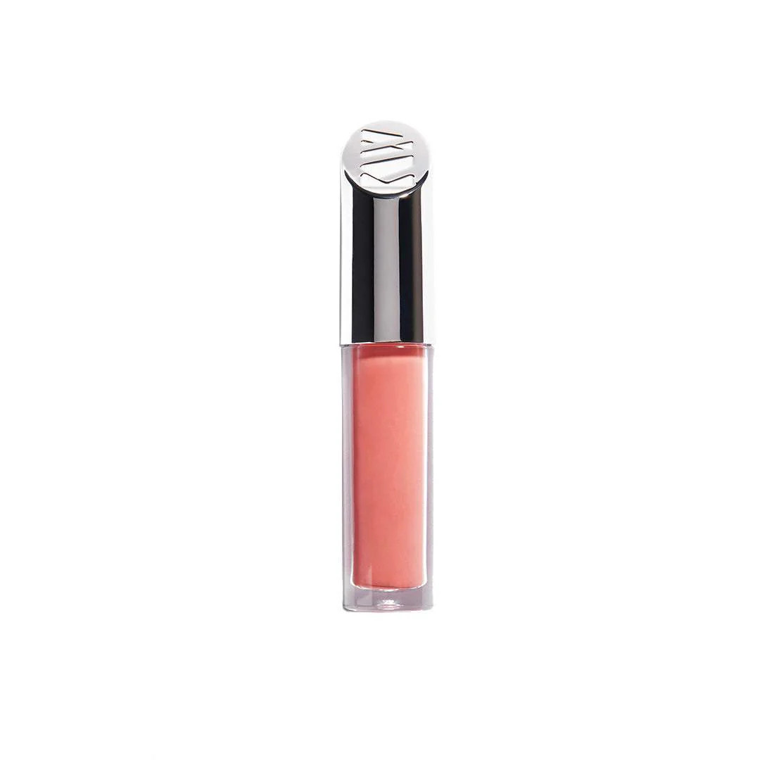 Kjaer Weis Lip Gloss | Credo Beauty