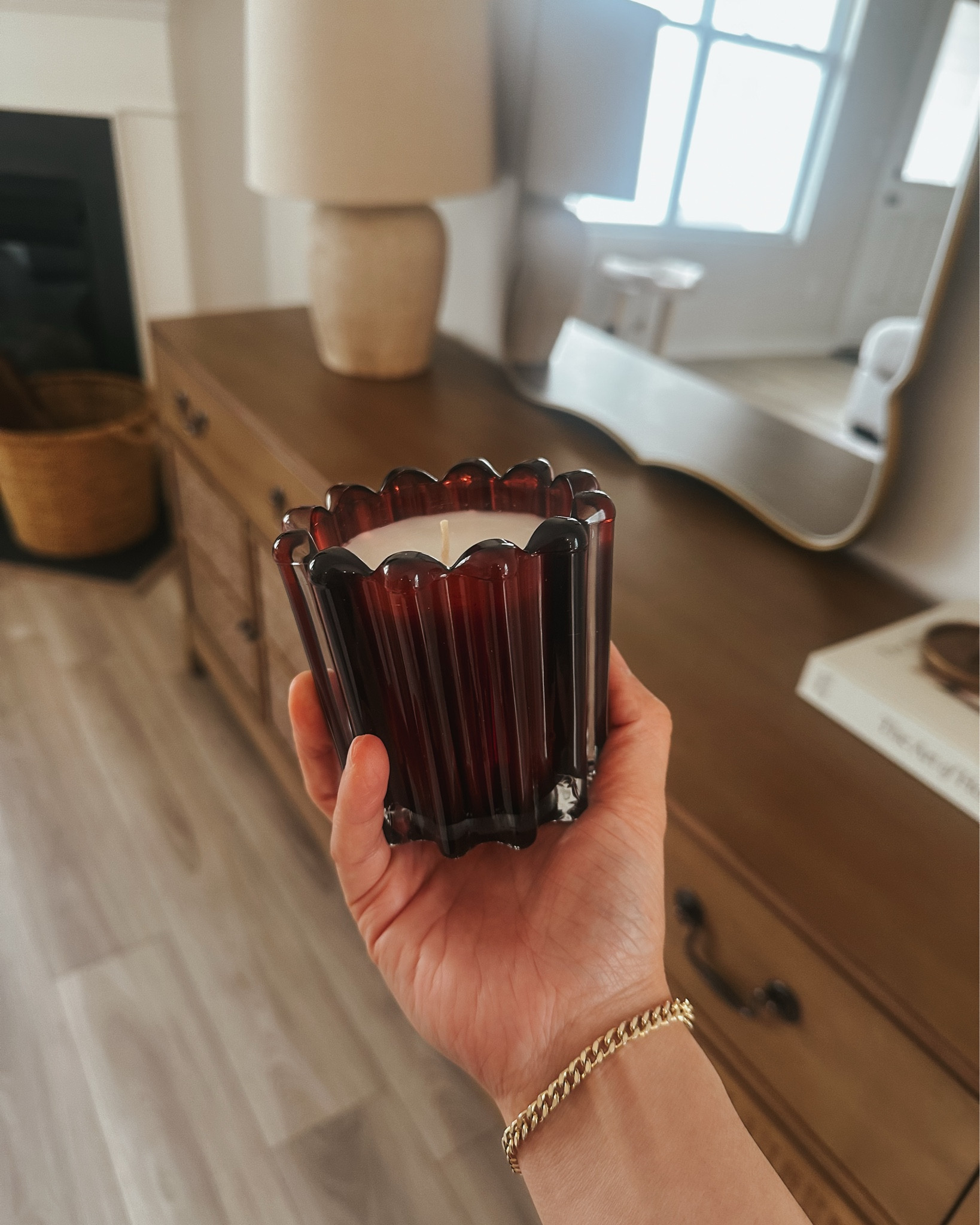 Target home finds 
Fall decor 
Home decor 


#LTKFindsUnder50 #LTKFindsUnder100 #LTKHome