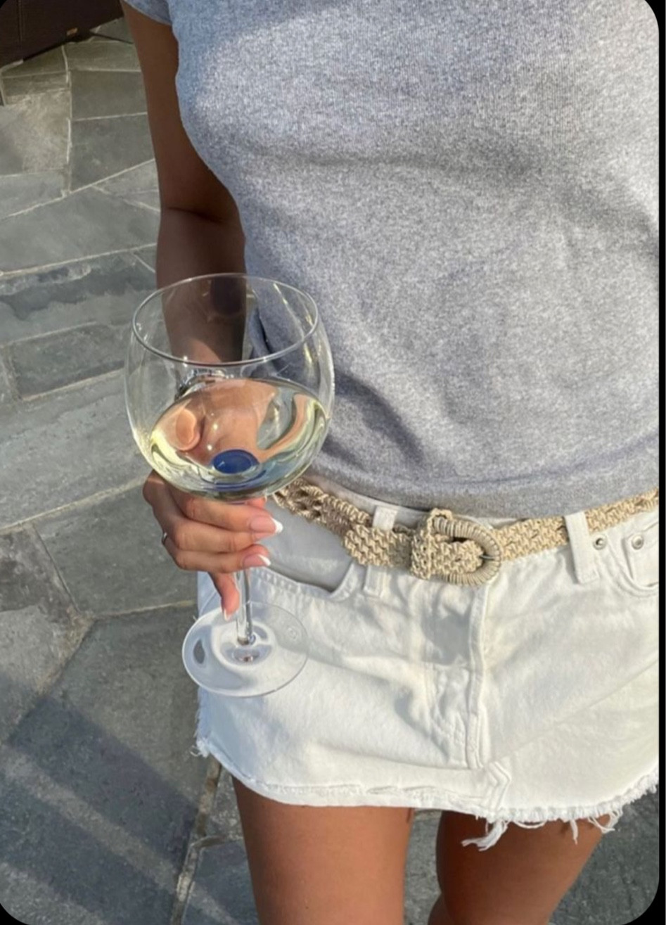 Recreating my spring Pinterest board 🫶🏼🫶🏼🤍 #spring #springoutfits

#LTKsalealert #LTKfindsunder50 #LTKSeasonal